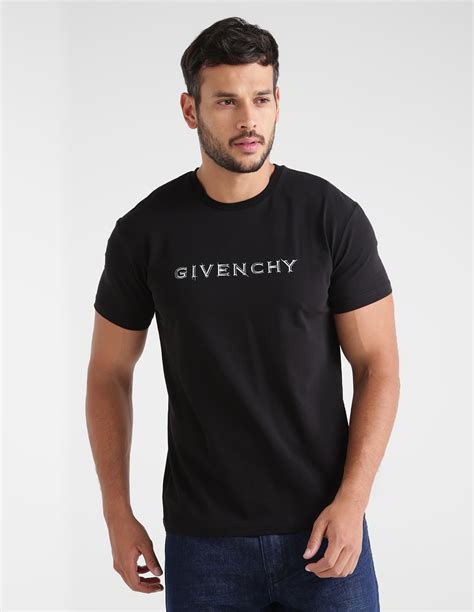 playeras givenchy precio